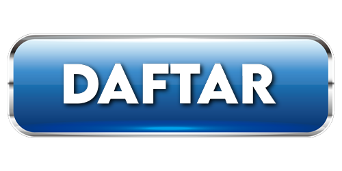 Daftar Ratuplay